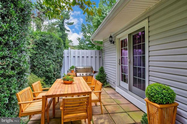 5356 HESPERUS DR, Columbia, MD 21044
