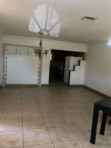1963 SW 70th Way, North Lauderdale, FL 33068
