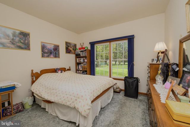 54 CANTWELL DR, Dover, DE 19904