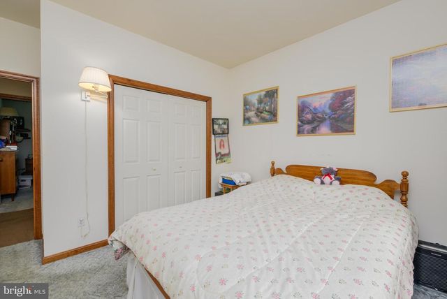 54 CANTWELL DR, Dover, DE 19904