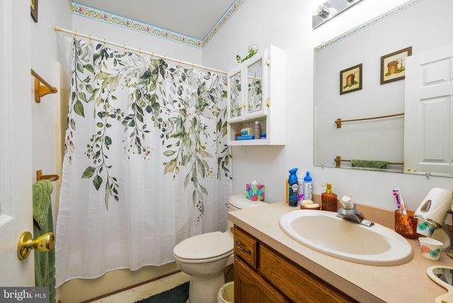 54 CANTWELL DR, Dover, DE 19904