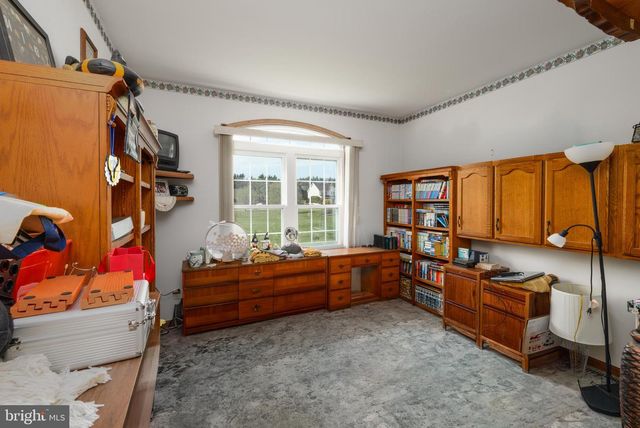 54 CANTWELL DR, Dover, DE 19904
