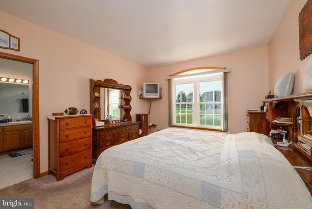 54 CANTWELL DR, Dover, DE 19904