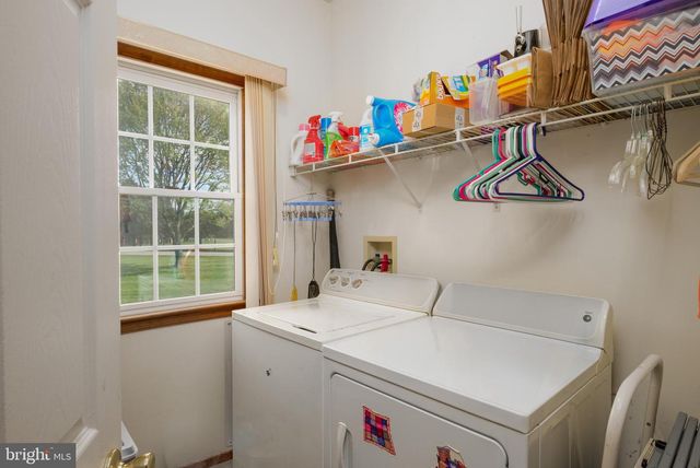 54 CANTWELL DR, Dover, DE 19904
