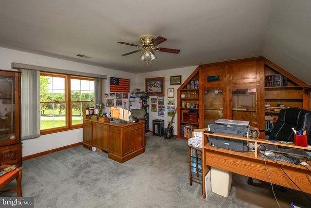 54 CANTWELL DR, Dover, DE 19904