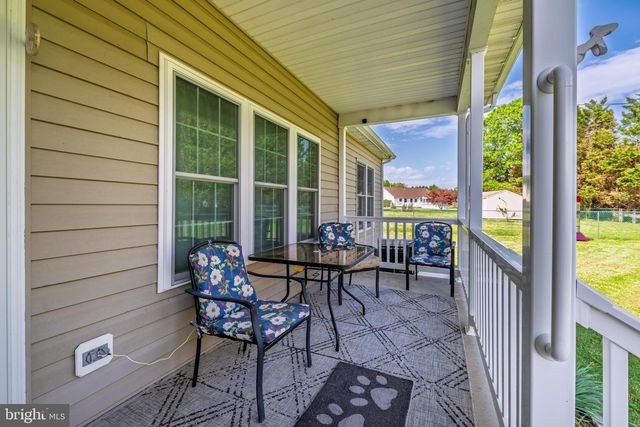 54 CANTWELL DR, Dover, DE 19904