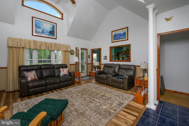 54 CANTWELL DR, Dover, DE 19904