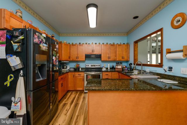54 CANTWELL DR, Dover, DE 19904