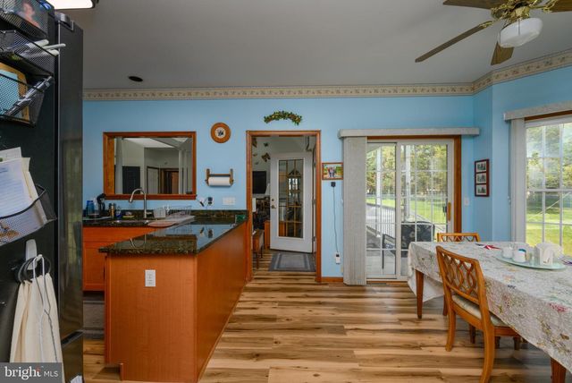 54 CANTWELL DR, Dover, DE 19904