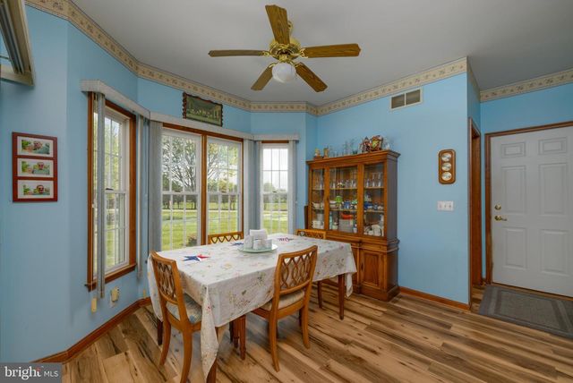 54 CANTWELL DR, Dover, DE 19904