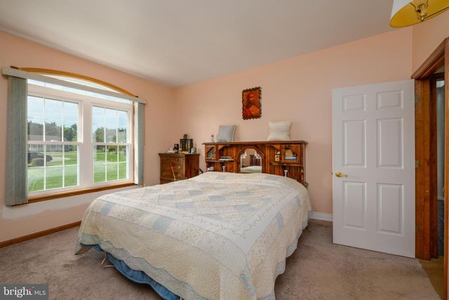 54 CANTWELL DR, Dover, DE 19904