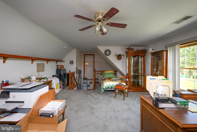 54 CANTWELL DR, Dover, DE 19904
