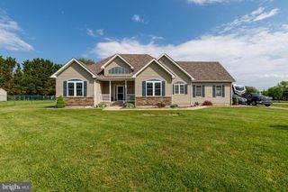 54 CANTWELL DR, Dover, DE 19904