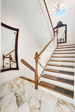 301 Del Sol Circle, Tequesta, FL 33469