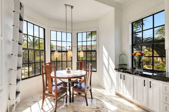 301 Del Sol Circle, Tequesta, FL 33469