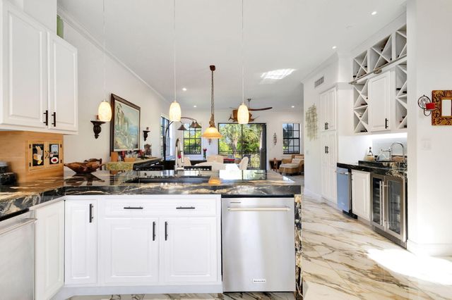 301 Del Sol Circle, Tequesta, FL 33469