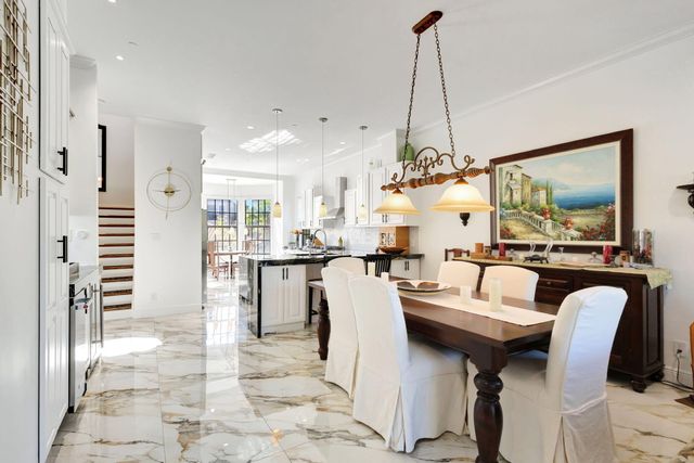 301 Del Sol Circle, Tequesta, FL 33469