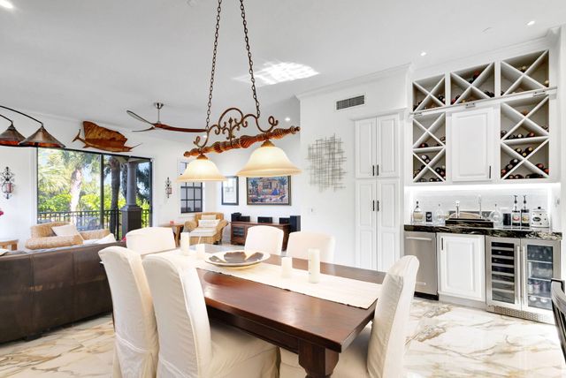 301 Del Sol Circle, Tequesta, FL 33469