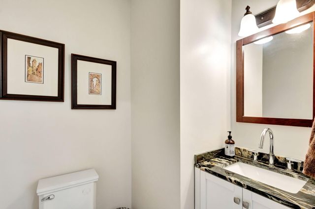 301 Del Sol Circle, Tequesta, FL 33469