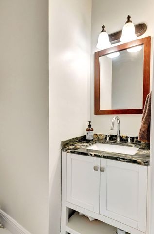 301 Del Sol Circle, Tequesta, FL 33469