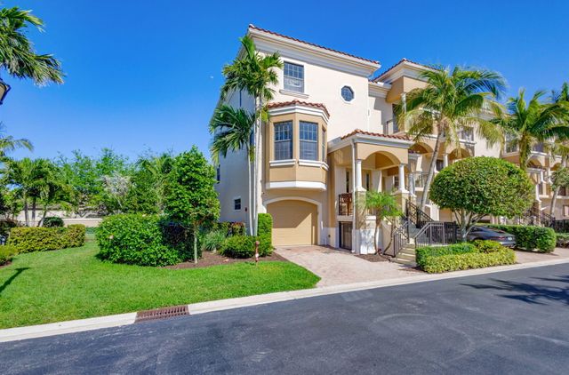 301 Del Sol Circle, Tequesta, FL 33469