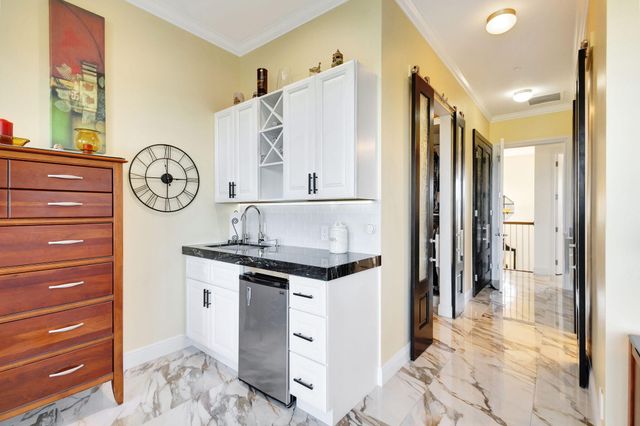 301 Del Sol Circle, Tequesta, FL 33469