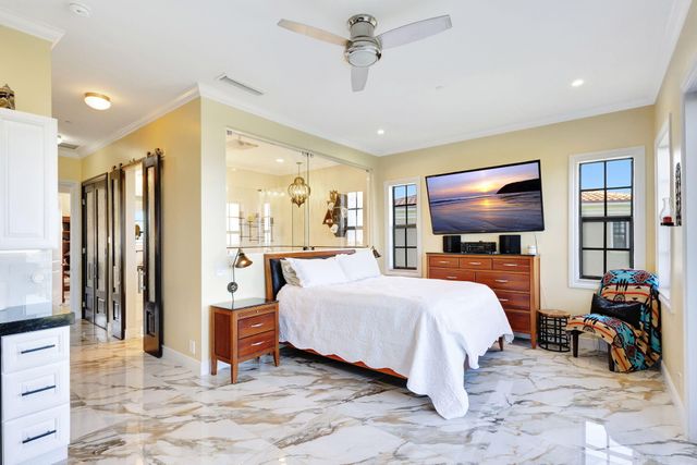 301 Del Sol Circle, Tequesta, FL 33469