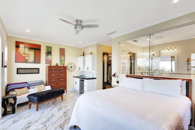 301 Del Sol Circle, Tequesta, FL 33469