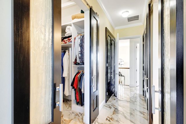 301 Del Sol Circle, Tequesta, FL 33469