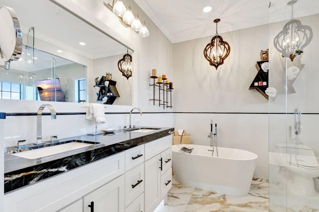 301 Del Sol Circle, Tequesta, FL 33469