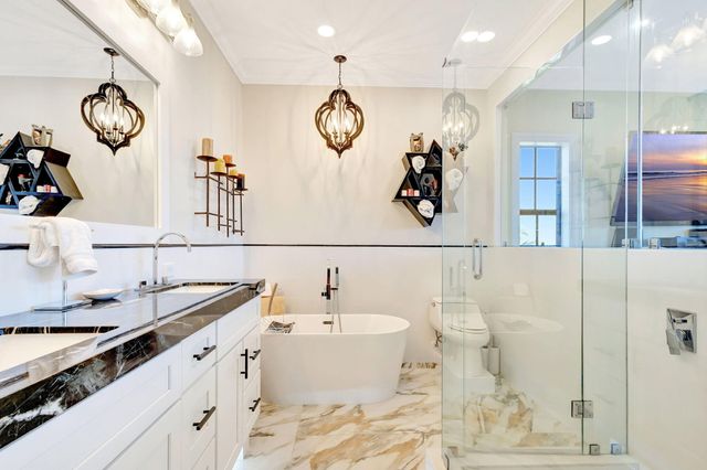 301 Del Sol Circle, Tequesta, FL 33469