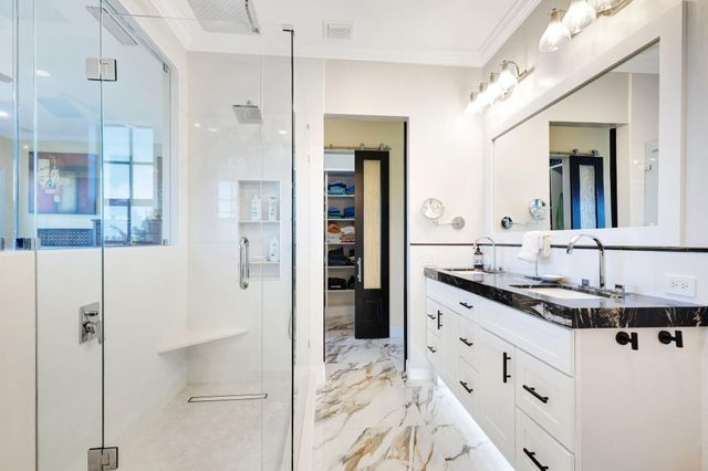 301 Del Sol Circle, Tequesta, FL 33469