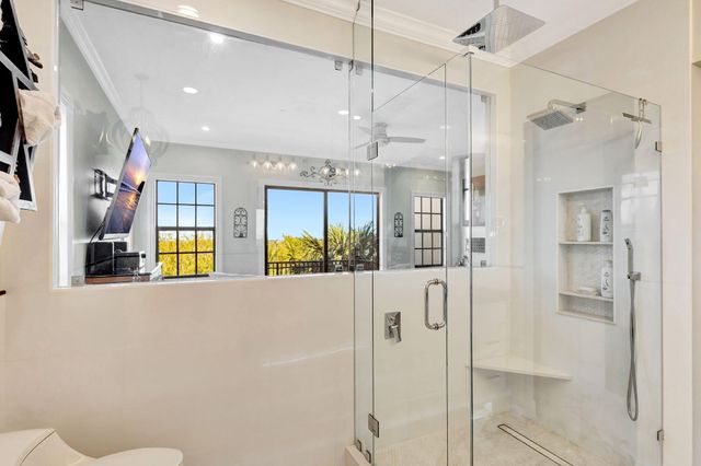 301 Del Sol Circle, Tequesta, FL 33469