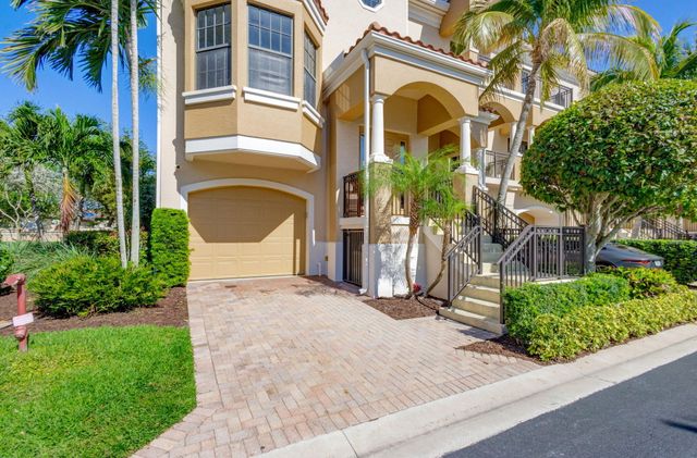 301 Del Sol Circle, Tequesta, FL 33469