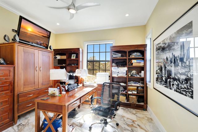 301 Del Sol Circle, Tequesta, FL 33469