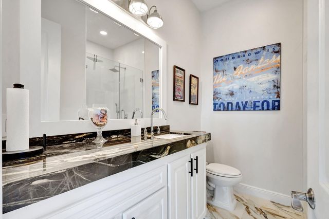 301 Del Sol Circle, Tequesta, FL 33469