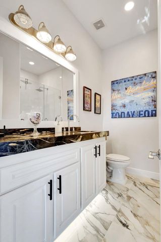 301 Del Sol Circle, Tequesta, FL 33469