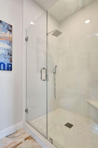 301 Del Sol Circle, Tequesta, FL 33469