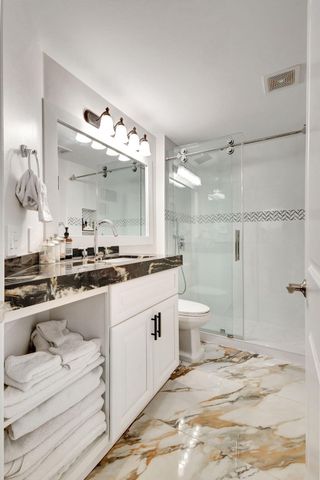 301 Del Sol Circle, Tequesta, FL 33469