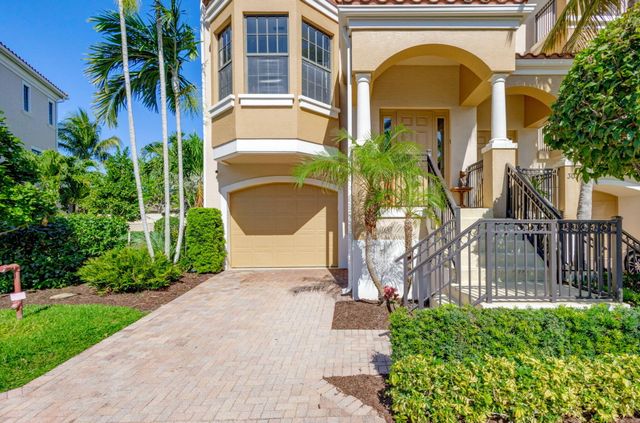 301 Del Sol Circle, Tequesta, FL 33469