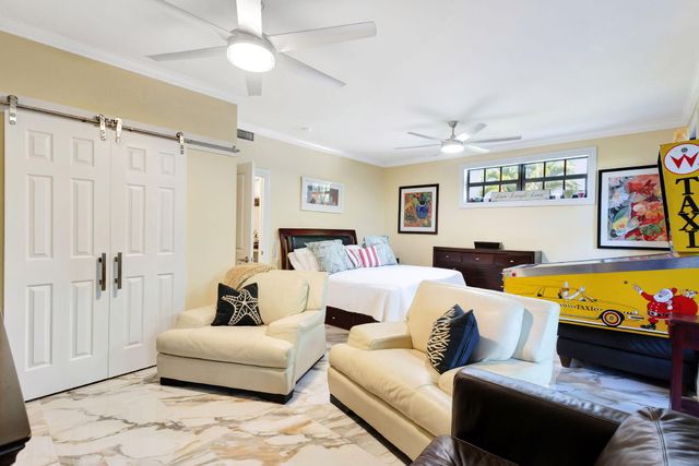 301 Del Sol Circle, Tequesta, FL 33469