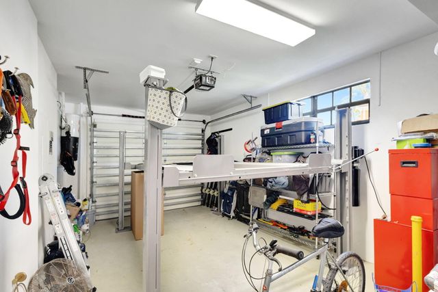 301 Del Sol Circle, Tequesta, FL 33469