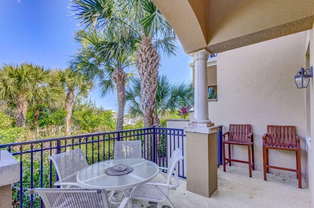 301 Del Sol Circle, Tequesta, FL 33469