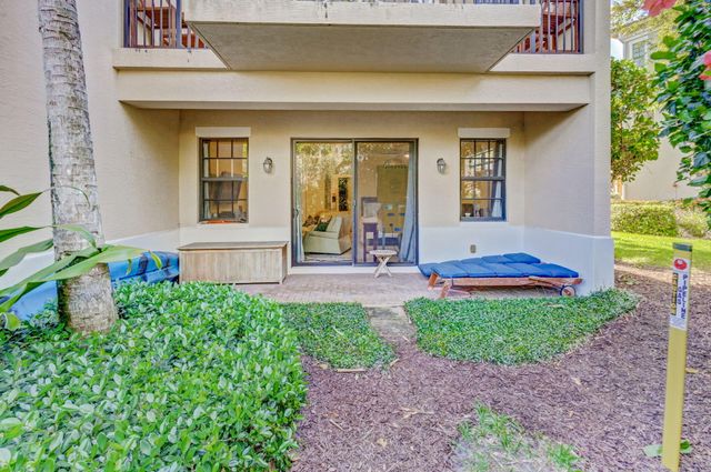 301 Del Sol Circle, Tequesta, FL 33469