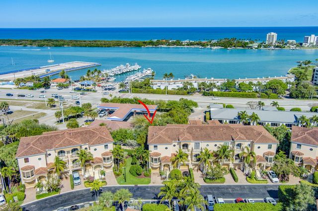 301 Del Sol Circle, Tequesta, FL 33469