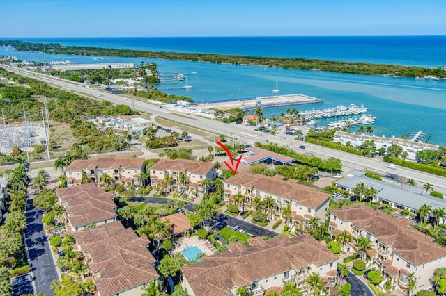 301 Del Sol Circle, Tequesta, FL 33469
