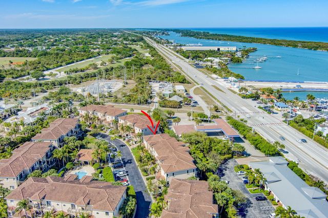 301 Del Sol Circle, Tequesta, FL 33469