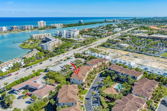 301 Del Sol Circle, Tequesta, FL 33469