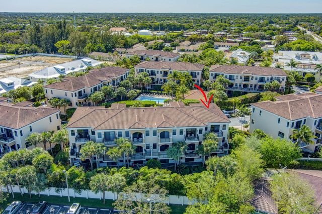 301 Del Sol Circle, Tequesta, FL 33469