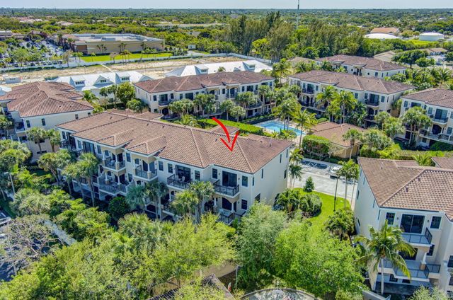 301 Del Sol Circle, Tequesta, FL 33469